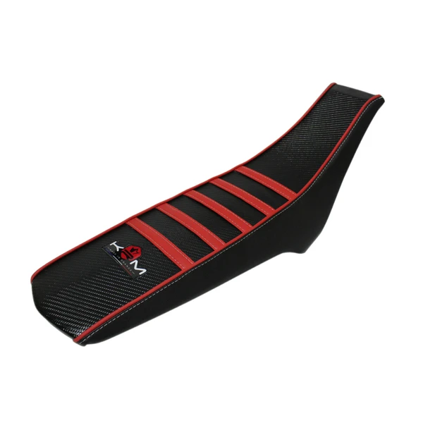 Housse de selle KRM Housse de selle KRM