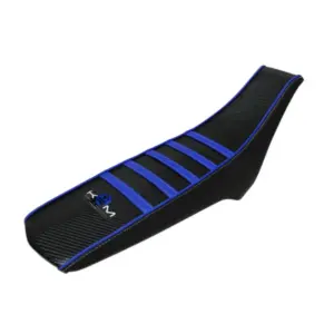Housse de selle KRM