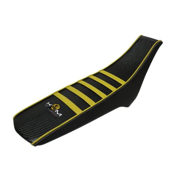 Housse de selle KRM Housse de selle KRM