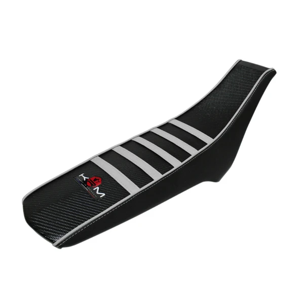 Housse de selle KRM Housse de selle KRM