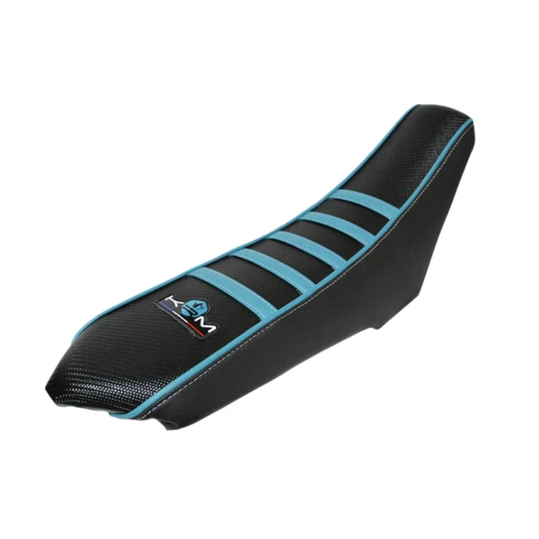 Housse de selle KRM Housse de selle KRM