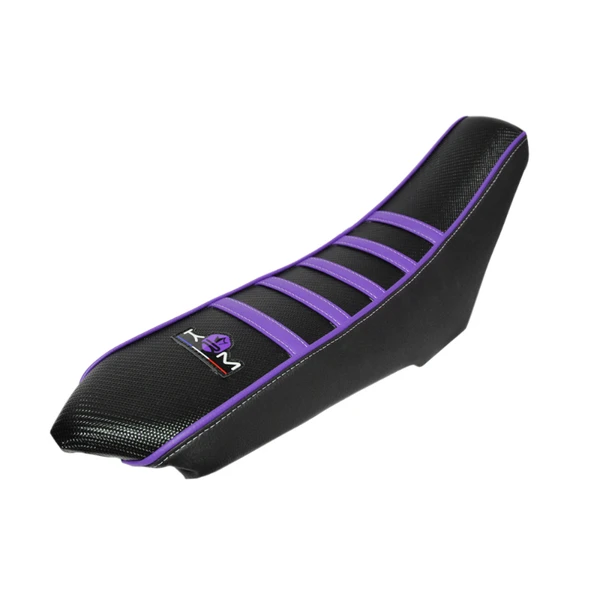 Housse de selle KRM Housse de selle KRM
