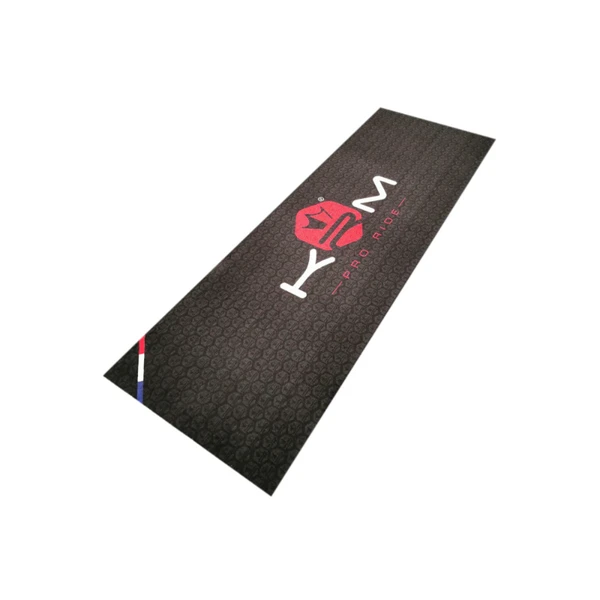 Tapis de sol KRM Tapis de sol KRM