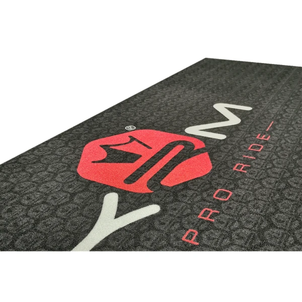 Tapis de sol KRM Tapis de sol KRM – Image 2
