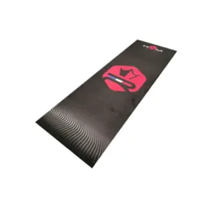 Tapis de sol KRM