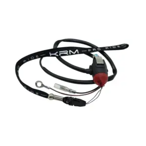 Coupe circuit KRM