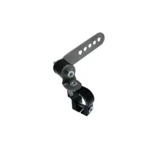 Système de fixation pot d'échappement KRM