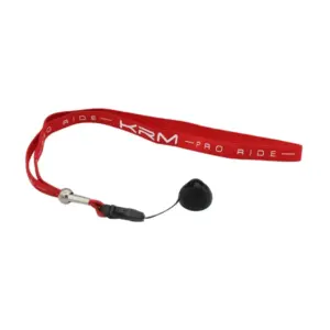 Lanière de coupe circuit KRM