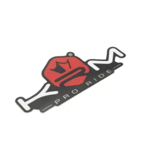Autocollant KRM