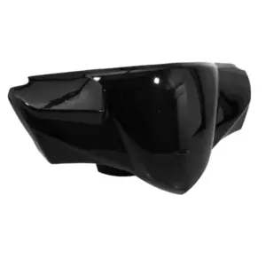 Couvre guidon P2R