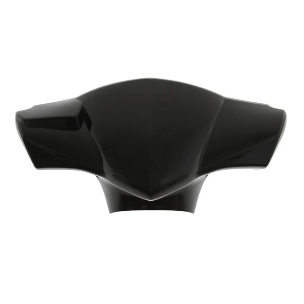 Couvre guidon P2R Couvre guidon P2R – Image 2