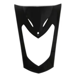 Tablier P2R