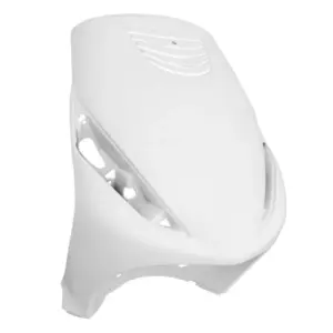 Tablier P2R