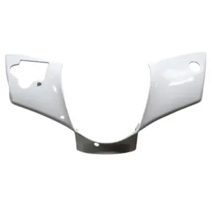Couvre guidon P2R