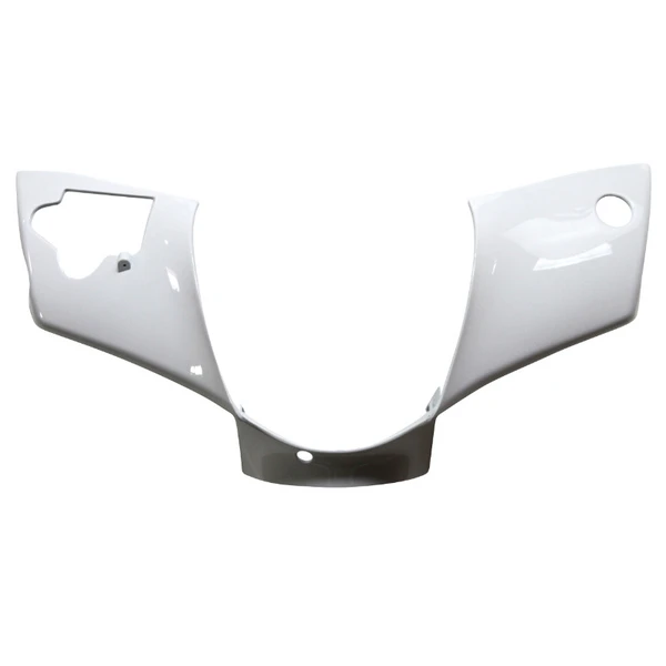 Couvre guidon P2R Couvre guidon P2R