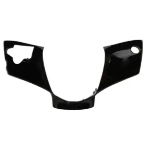 Couvre guidon P2R