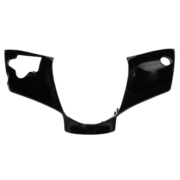 Couvre guidon P2R Couvre guidon P2R