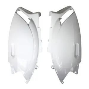 Coque P2R