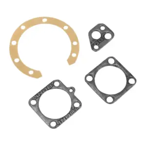 Joint moteur P2R