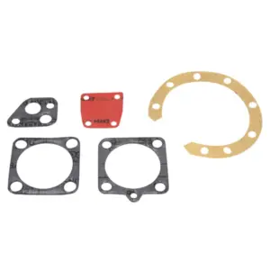 Joint moteur P2R