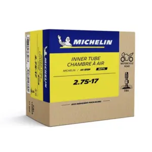 Chambre à air Michelin
