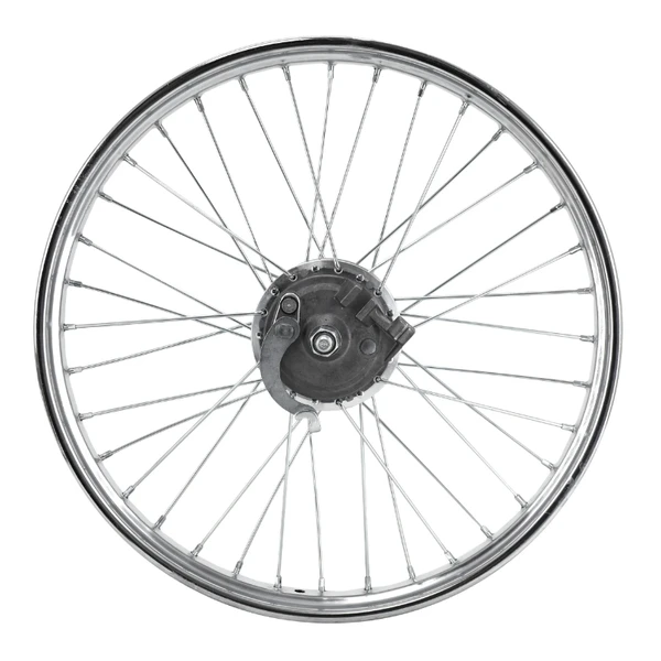 Jante P2R Jante P2R – Image 2