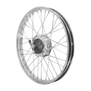 Jante P2R