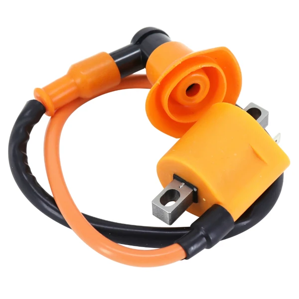 Bobine d'allumage P2R Bobine d'allumage P2R – Image 2
