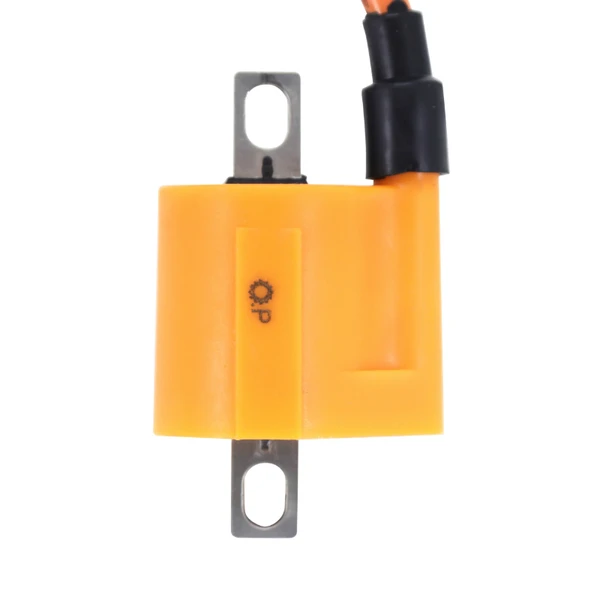 Bobine d'allumage P2R Bobine d'allumage P2R – Image 4