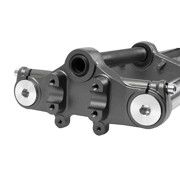 Fourche 50 a boite adaptable pour rieju 50 mrt 2009+ -p2r- Fourche 50 a boite adaptable pour rieju 50 mrt 2009+ -p2r- – Image 5