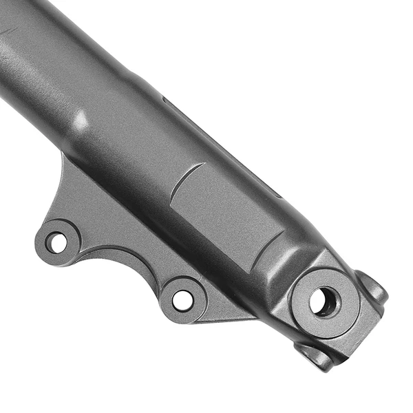 Fourche 50 a boite adaptable pour rieju 50 mrt 2009+ -p2r- Fourche 50 a boite adaptable pour rieju 50 mrt 2009+ -p2r- – Image 7