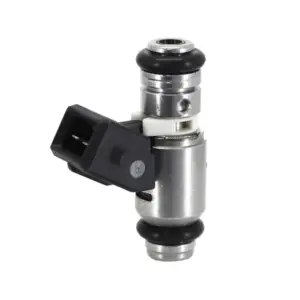 Injecteur P2R