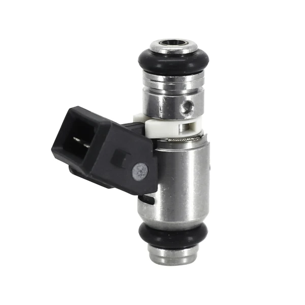 Injecteur P2R Injecteur P2R