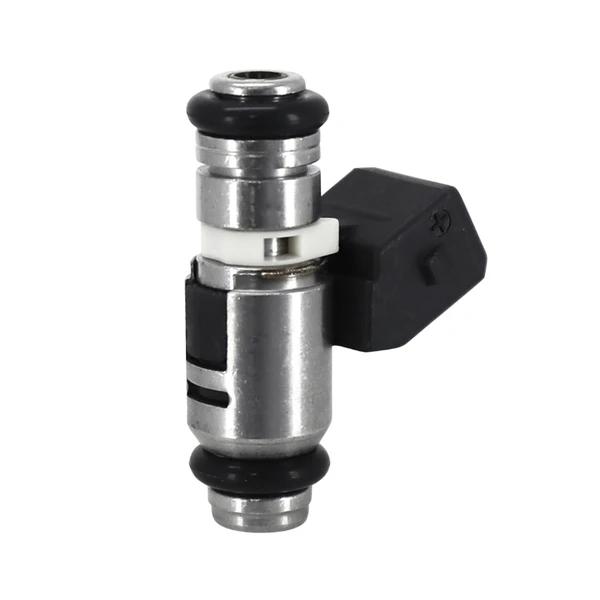 Injecteur P2R Injecteur P2R – Image 2