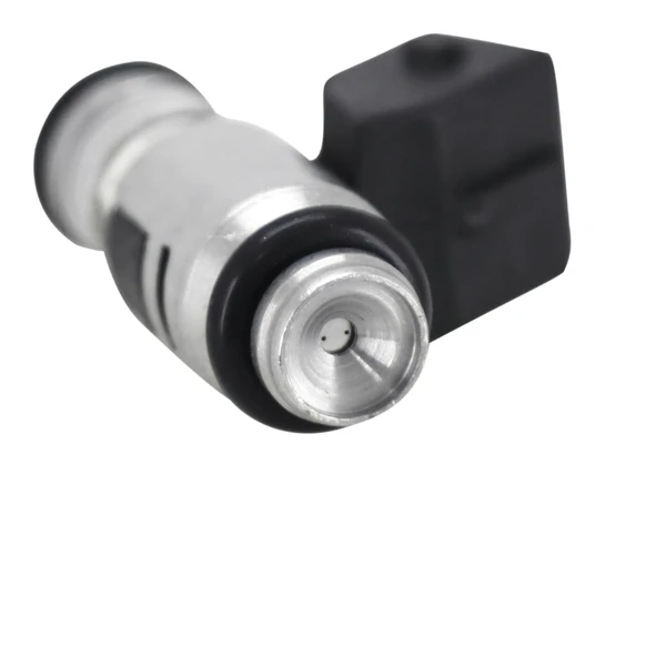 Injecteur P2R Injecteur P2R – Image 3