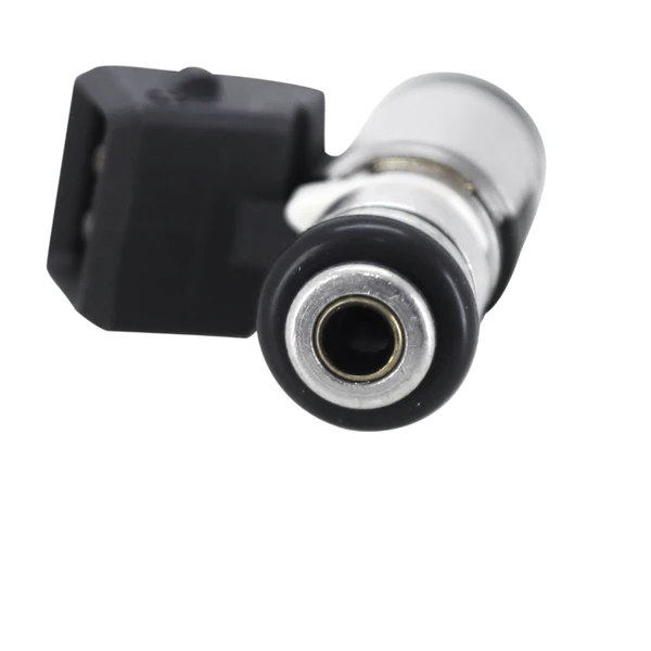 Injecteur P2R Injecteur P2R – Image 4