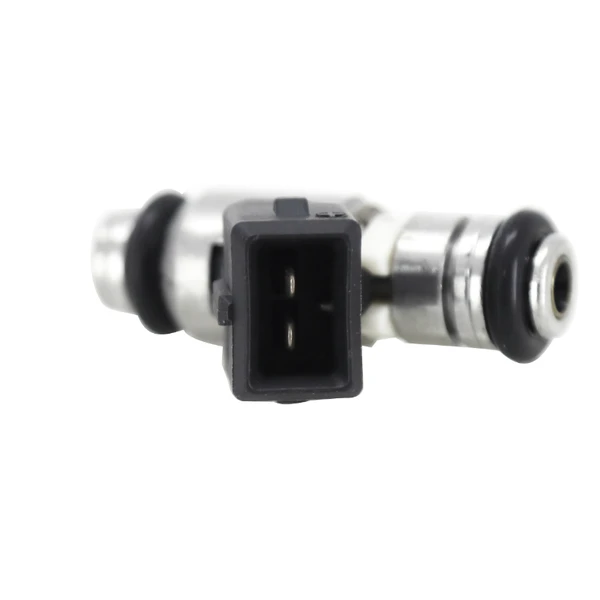 Injecteur P2R Injecteur P2R – Image 5