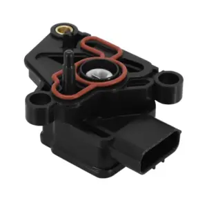 Capteur TPS P2R