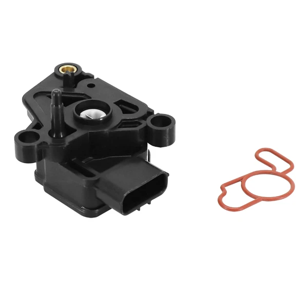 Capteur TPS P2R Capteur TPS P2R – Image 2