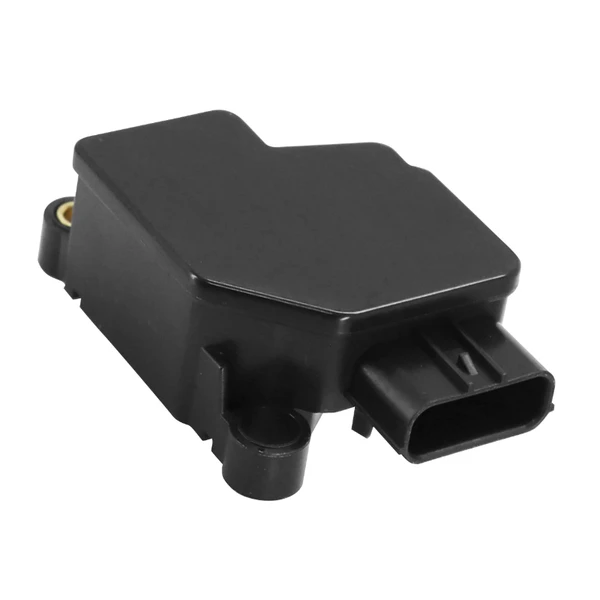 Capteur TPS P2R Capteur TPS P2R – Image 3