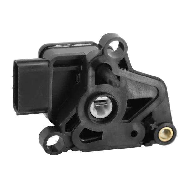 Capteur TPS P2R Capteur TPS P2R – Image 4