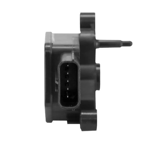 Capteur TPS P2R Capteur TPS P2R – Image 5