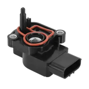 Capteur TPS P2R