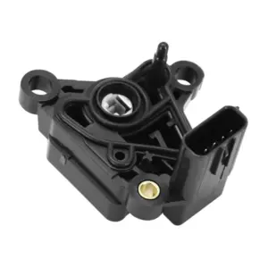 Capteur TPS P2R