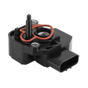 Capteur TPS P2R