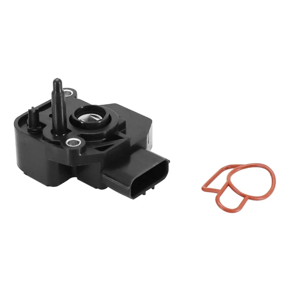 Capteur TPS P2R Capteur TPS P2R – Image 2