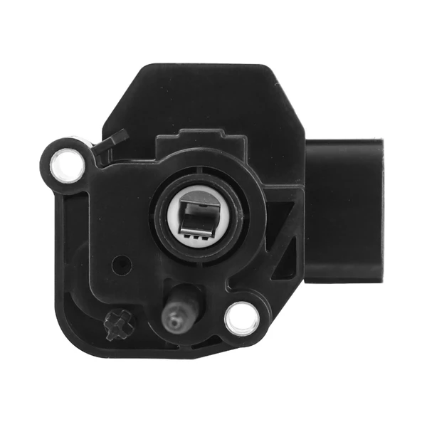 Capteur TPS P2R Capteur TPS P2R – Image 3