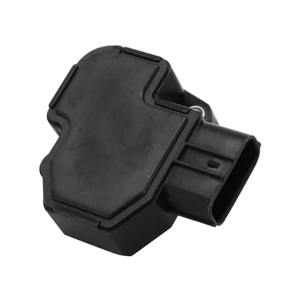 Capteur TPS P2R Capteur TPS P2R – Image 4