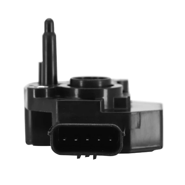 Capteur TPS P2R Capteur TPS P2R – Image 5
