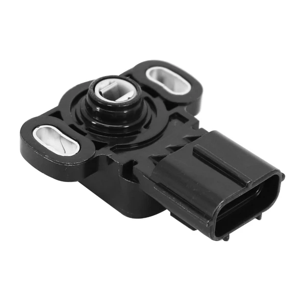 Capteur TPS P2R Capteur TPS P2R